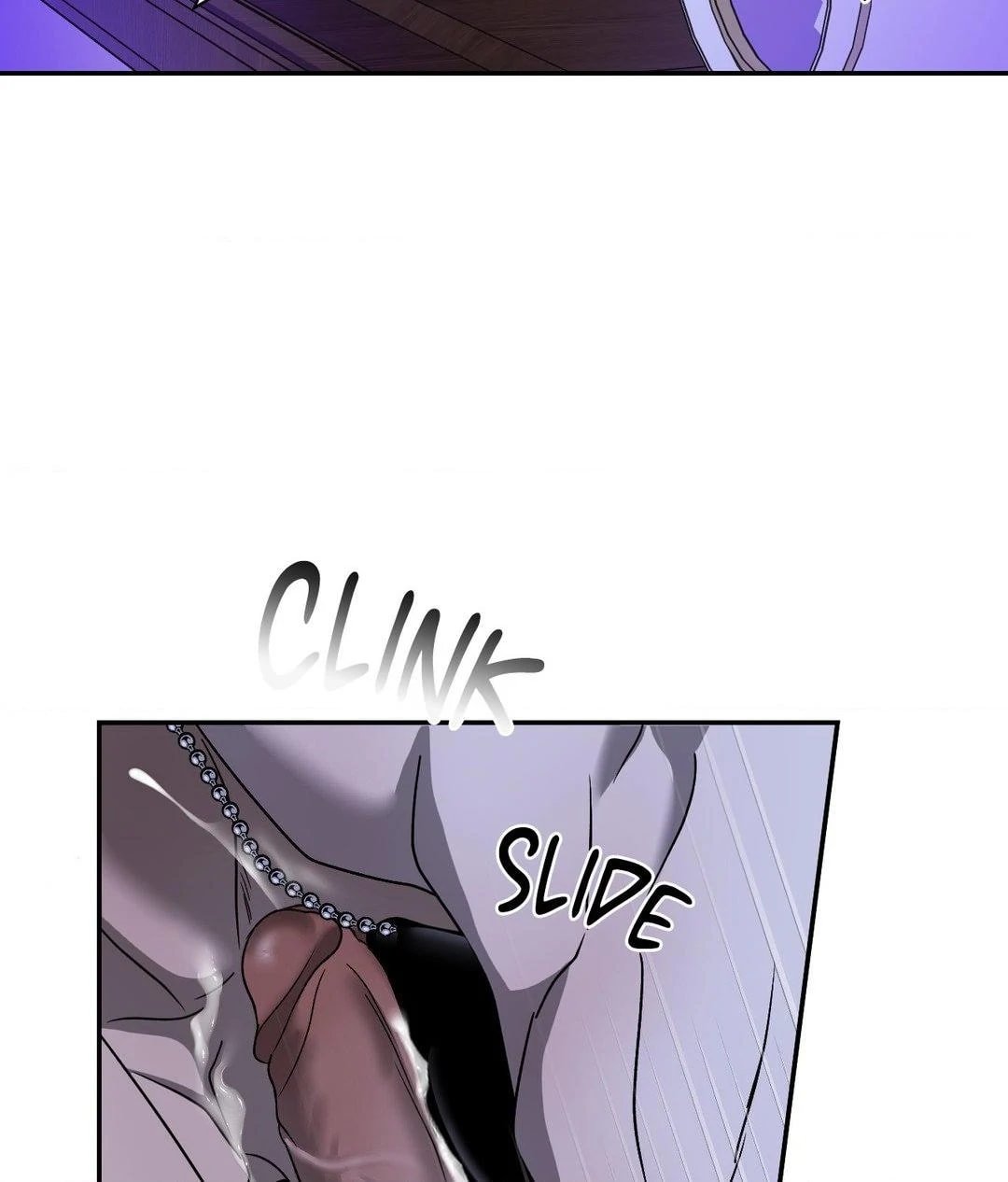 Shutline, Chapter 91 image 66